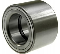 Подшипник NTN DE0891LLCS32PX2/5A 2001000493357