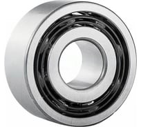 Подшипник FAG 6006-TVH-C3 0 384755880030