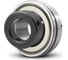 Подшипник DINROLL C-AEL205-14 2001001338039 1