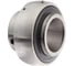 Подшипник DINROLL C-UC208 2001000825578 1