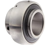 Подшипник DINROLL C-UC207-22 2001001577469