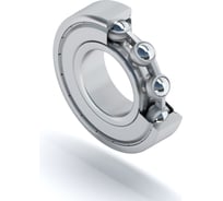 Подшипник SNR 6307ZZC4 3413520350246