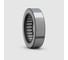 Подшипник DINROLL RNA2201-2RS-X 2001001651343 1