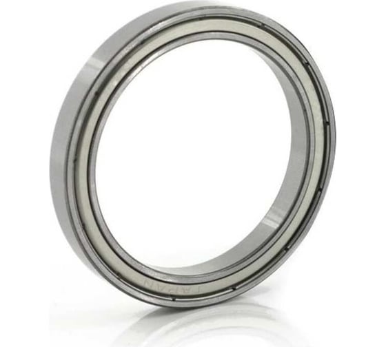 Подшипник SNR 61812-2ZY 4547359006308