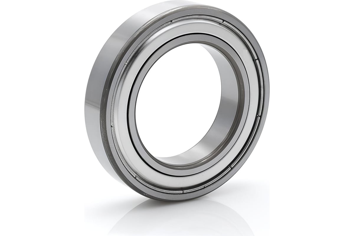 Подшипник DINROLL 6816-2Z 2001001312190 - выгодная цена, отзывы ...