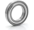 Подшипник DINROLL 6816-2Z 2001001312190 1