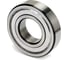 Подшипник DINROLL 6319-2Z/C3 2001001688912 1