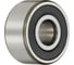 Подшипник DINROLL 3204B-2RSTNC3 2001001541132 1
