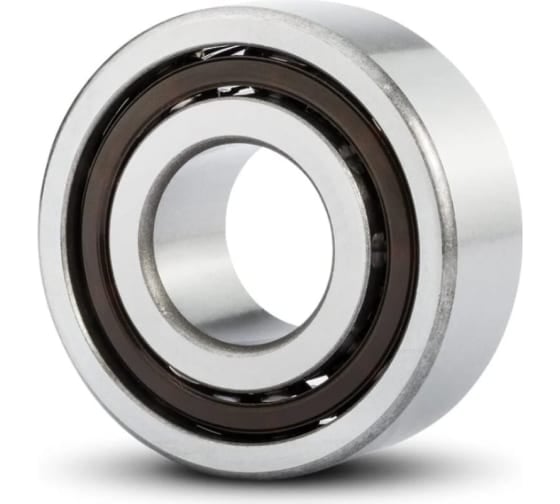 Подшипник DINROLL 4306BTN 2001001154974