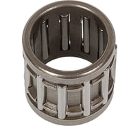 Подшипник DINROLL K15x19x20 2001001561192