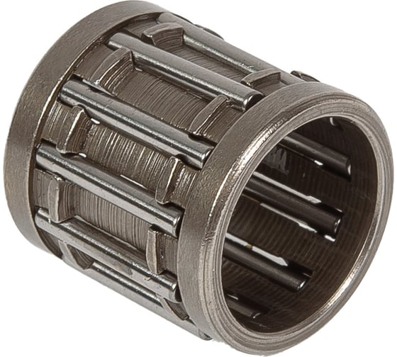 Подшипник DINROLL K15x19x20 2001001561192