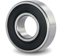 Подшипник DINROLL SS-6803-2RS 2001001423902