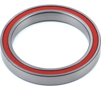Подшипник DINROLL MLE71910HVUJ74S 2001001415587