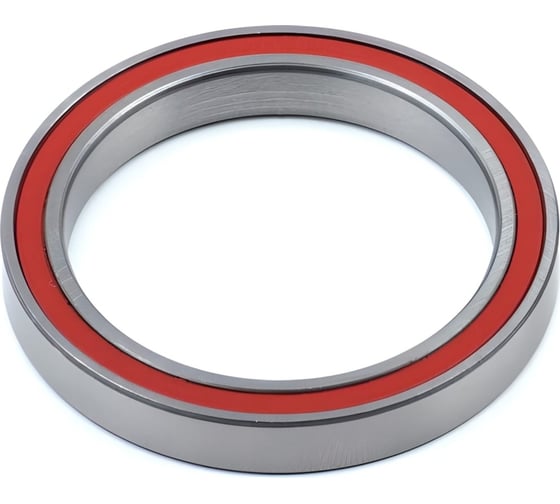 Подшипник DINROLL MLE71910HVUJ74S 2001001415587 1