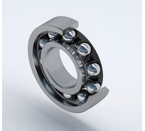 Подшипник SNR 6204G15C4 3413520124151