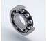 Подшипник SNR 6204G15C4 3413520124151 1