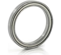 Подшипник SNR 61807-2Z 2001000845958
