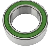 Подшипник SNR ACB40x55x24 2001000813759