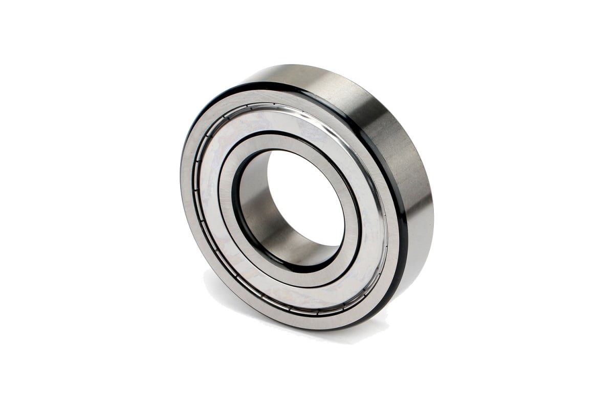 Подшипник DINROLL 6204-2Z 2001001374624 - выгодная цена, отзывы ...