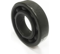 Подшипник SNR 6209F600 2001000741892