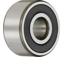 Подшипник DINROLL 3205B-2RSTNC3 2001001129477