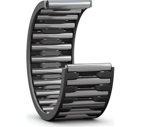 Подшипник DINROLL K20x26x20 2001001751043