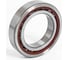 Подшипник DINROLL 7010C-2RZP4GA 2001001081966 1