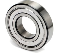 Подшипник NTN 6002ZZCM/5K 2001000604418