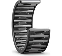 Подшипник DINROLL K6x9X8 2001001112998