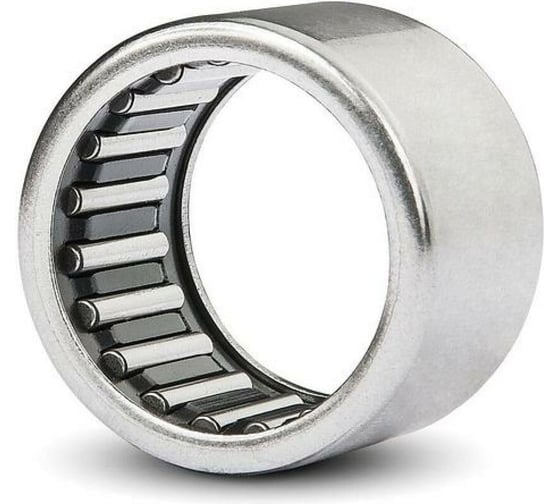 Подшипник DINROLL HK1616-2RS 2001000671748 1