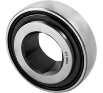 Подшипник DINROLL 210RRB6 2001000218684