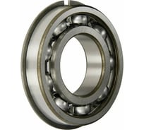 Подшипник SNR 6204NR 2001000064274