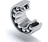 Подшипник DINROLL 1308KTN 2001001583910 1