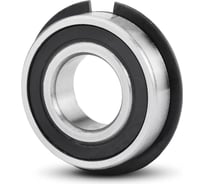 Подшипник DINROLL 6000-2RS/NR 2001001573461