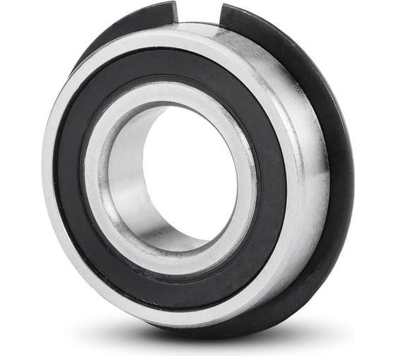 Подшипник DINROLL 6000-2RS/NR 2001001573461