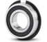Подшипник DINROLL 6000-2RS/NR 2001001573461 1