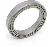 Подшипник NTN 6807JRZZ/5K 2001001332839