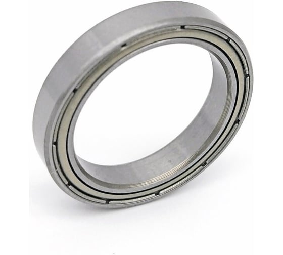Подшипник NTN 6807JRZZ/5K 2001001332839