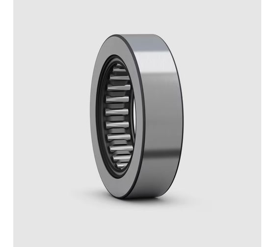 Подшипник DINROLL RNA22/6-2RS-X 2001001200879 1