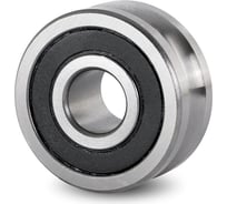 Подшипник DINROLL LFR5201-10-2RS 2001001491338