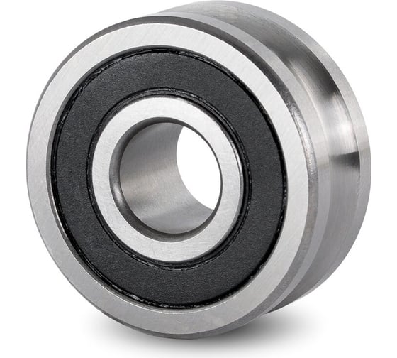 Подшипник DINROLL LFR5201-10-2RS 2001001491338 1
