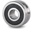 Подшипник DINROLL LFR5201-10-2RS 2001001491338 1
