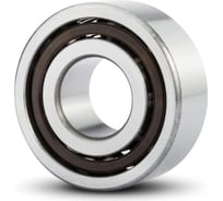 Подшипник DINROLL 4207BTN 2001001170455