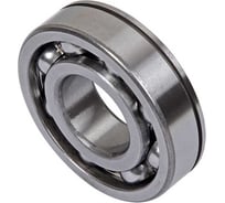 Подшипник SNR AB12830 2001001140366
