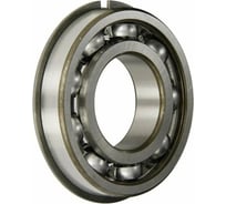 Подшипник NTN 6208NR 2001000517275