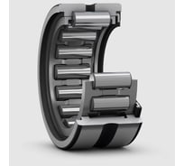 Подшипник DINROLL RNA4903-2RS 2001000633975