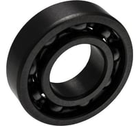 Подшипник SNR 6008F600 2001000586554