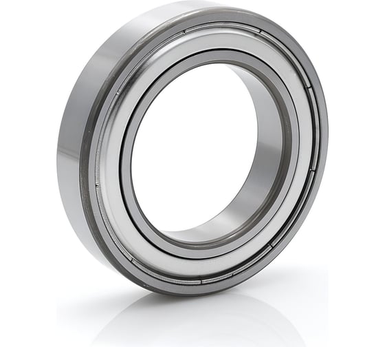 Подшипник DINROLL 6902-2Z 2001000273386 1