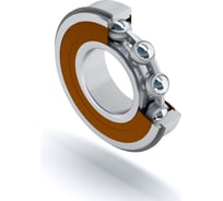 Подшипник NTN 6203LLUNR/5K 2001000204472