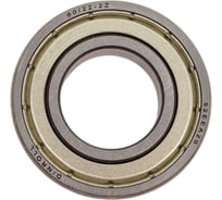 Подшипник DINROLL 60/22-2Z 2001000358175